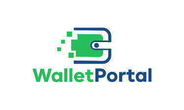 WalletPortal.com